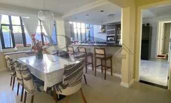 Imagem 7: CASA em Lauro de Freitas - BA, Buraquinho