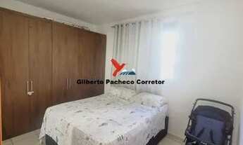 Imagem 6: Apartamento 03 Quartos Cardoso-Barreiro