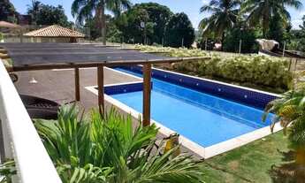 Imagem 2: OPORTUNIDADE!!! Vendo Excelente Apartamento na Estrada do Côco