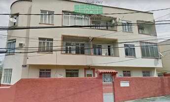 Imagem: RIO DE JANEIRO - Apartamento Padrão - RAMOS