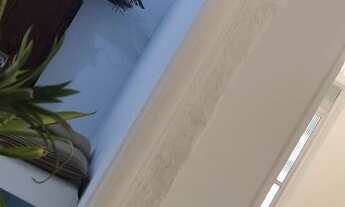 Imagem: Alugo suíte em casa no bairro de Fátima