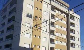 Imagem: Residencial Encanto do Vale