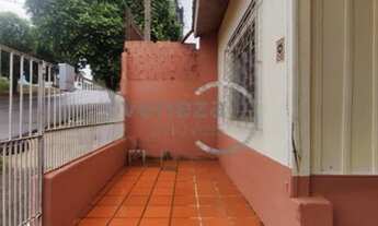 Imagem 7: Casa Residencial com 3 quartos para alugar por R$ 750.00, 88.72 m2 - CENTRO - LONDRINA/PR