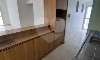 Imagem 6: EDIFÍCIO MANDURIA