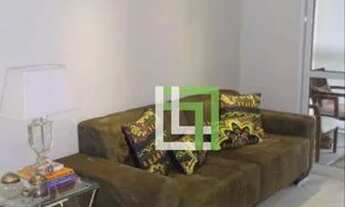 Imagem 4: Apartamento com 3 dormitórios à venda, 92 m² por R$ 900.000,00 - Jardim Bonfiglioli - Jund