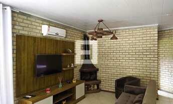 Imagem 5: SÍTIO EM TIJUCAS