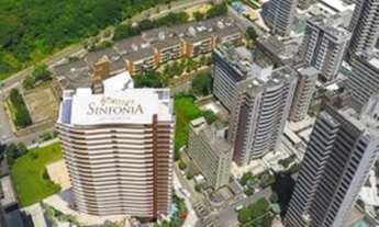 Imagem 6: Excelente oportunidade no Sinfonia o Cocó