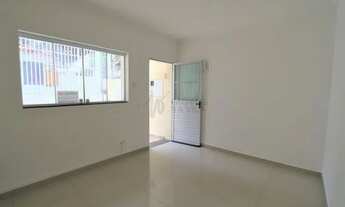 Imagem 2: Linda casa em região privilegiada da Vila Mariana, próxima à Estação Ana Rosa de metrô