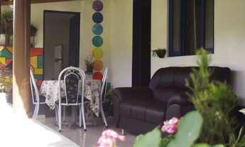 Imagem 4: Aluguel de asas para final de semana/temporada