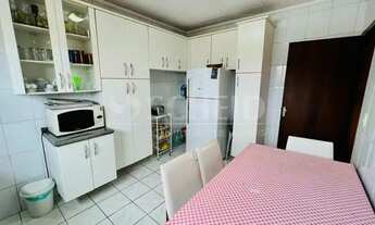 Imagem: CASA TERREA NA REGIAO DE CAMPO GRANDE