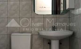 Imagem 5: Sobrado à venda, 240 m² por R$ 850.000,00 - Jaguaré - São Paulo/SP