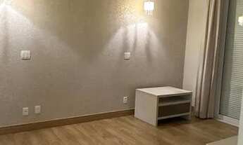 Imagem 7: Casa com elevador à venda ou locação no Condomínio: MONT BLANC - Loteamento Alphaville Cam