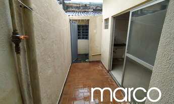 Imagem 6: Casa com 1 quarto - Bairro Setor Central em Goiânia