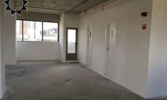 Imagem 7: SALA / CONJUNTO COMERCIAL para venda CHÁCARA SANTO ANTÔNIO, SÃO PAULO