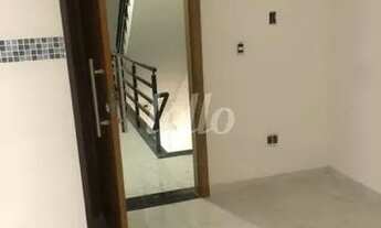 Imagem 3: Santo André - Apartamento Padrão - Jardim Guilhermina