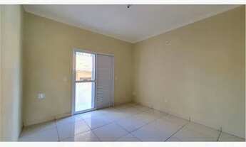 Imagem 3: Casa piso superior para locação