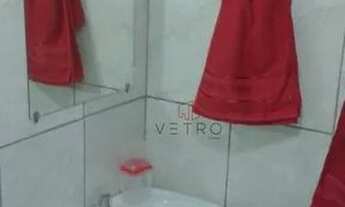 Imagem 7: Casa no bairro Várzea Grande em Gramado/RS