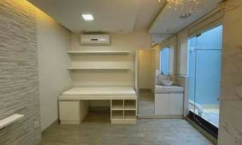 Imagem 6: Iv Casa para venda possui 10 metros quadrados com 2 quartos em Santo Antônio - Aracaju - S