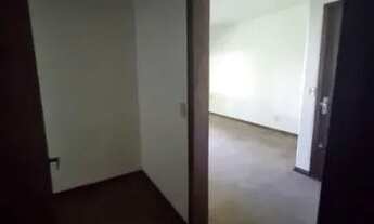 Imagem 5: CAXIAS DO SUL - Apartamento Padrão - RIO BRANCO