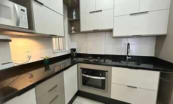 Imagem 5: Apartamento para Venda em Florianópolis, Ingleses do Rio Vermelho, 2 dormitórios, 1 suíte