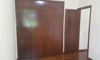 Imagem 4: Apartamento com 3 dormitórios para alugar em Belo Horizonte