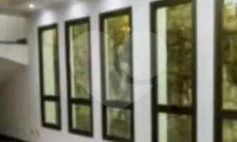 Imagem 7: São Paulo - Casa Padrão - MOOCA