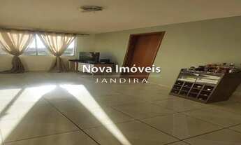 Imagem 2: Condominio Girrasois