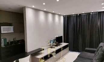 Imagem 3: Freguesia Apartamento com 2 dormitórios