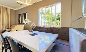 Imagem 5: Apartamento à venda com 02 dormitórios a 550 metros da praia de Bombas, Bombinhas-Sc