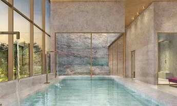 Imagem: Apartamento com 4 dormitórios à venda