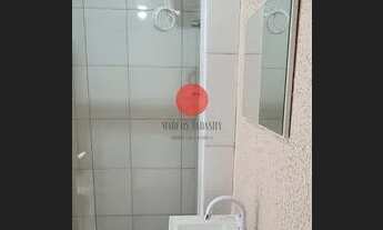 Imagem 5: Aluguel, Apto 1 dorm, 1 vaga, Jd. Audir, Barueri