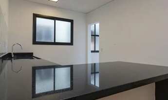 Imagem 5: SÃO PAULO - Apartamento Padrão - CERQUEIRA CÉSAR