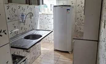 Imagem 3: Vendo ap 2/4 no ponto certo. 58000