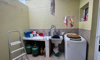 Imagem 6: Sobrado com 2 dormitórios à venda, 70 m² por R$ 370.000,00 - Village Los Angeles - Cotia/S