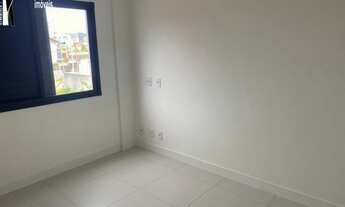 Imagem 5: EXCELENTE APARTAMENTO EM NAVEGANTES! REF: 1391