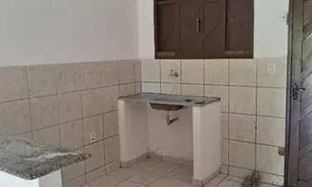 Imagem 5: JR Casa para venda com 110 metros quadrados com 2 quartos em Brotas - Salvador - BA