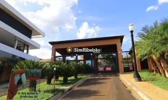 Imagem: Sobrado a venda no Arara Vermelha. Bairro