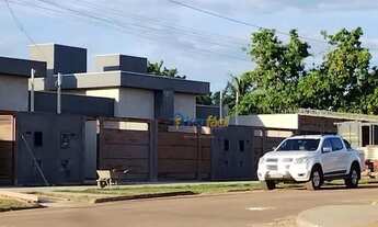 Imagem 2: Imóvel RV 3 quartos 360 mil