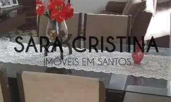 Imagem: Apartamento à venda no bairro Boqueirão