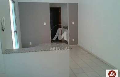 Imagem 2: Apartamento (tipo - padrao) 1 dormitórios/suite, cozinha planejada, em condomínio fechado