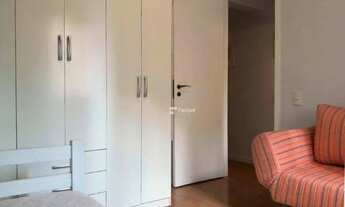 Imagem 4: Apartamento com 2 dormitórios à venda, 68 m² por R$ 480.000,00 - Enseada - Guarujá/SP
