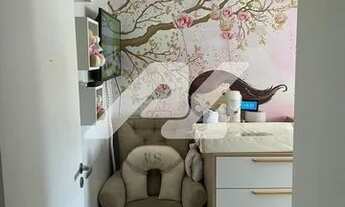 Imagem 4: Apartamento - Parque Itália - Campinas