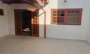 Imagem 3: Excelente sobrado à venda. Jardim Santa Rosália, Sorocaba - SP