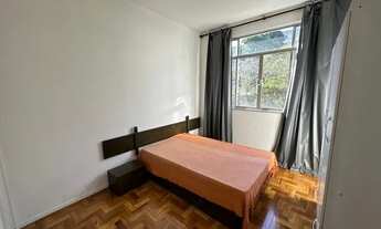 Imagem 2: Aluguel Apartamento com 1 dormitório