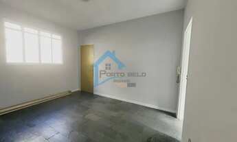 Imagem: Apartamento 2 Quartos para Venda em Belo