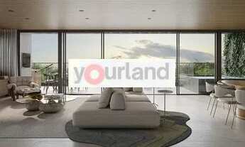 Imagem 7: PORTO ALEGRE - Apartamento Padrão - Três Figueiras