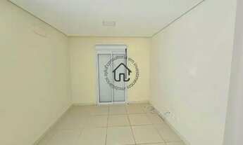 Imagem 3: Casa em Condomínio à venda, 3 quartos, 3 suítes, 2 vagas, Condomínio Piemonte Rezidenziale