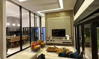 Imagem 2: MARAVILHOSA CASA NO QUINTA DAS TIPUANAS