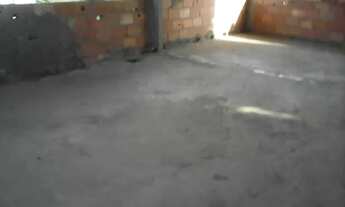 Imagem 3: Vendo casa grande com quintal