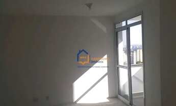 Imagem 4: Apartamento 58 M² no Limão